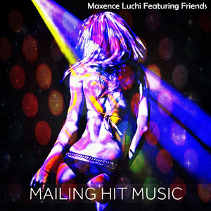 Setting Fires (Reprise to the Chainsmokers Feat Xylø)