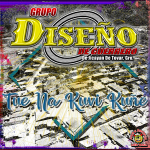 Loo Ni Kuiya Ndikaun