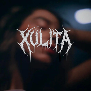 Xulita