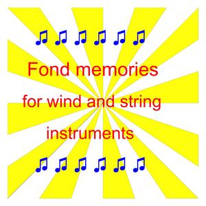 Let us praise the Lord