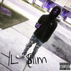 Hit The Gas (feat. 9oten)