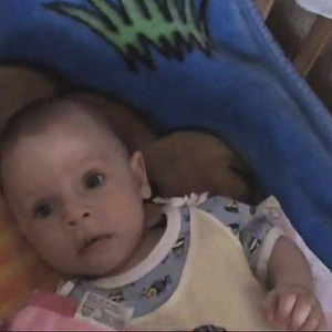 Не о чем беспокоиться