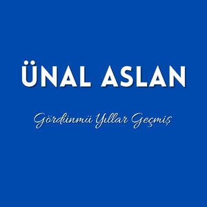 Gördünmü Yıllar Geçmiş