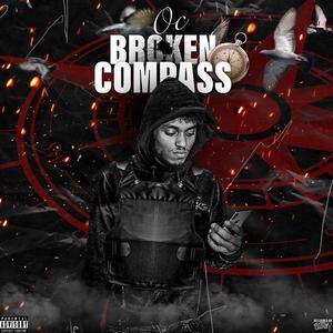 Scrimmage (feat. Young Slatt)