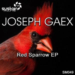 Red Sparrow (Original Mix)