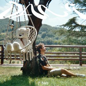 Stupido (feat. Loree)