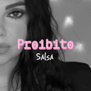 Proibito ( salsa napoletana )