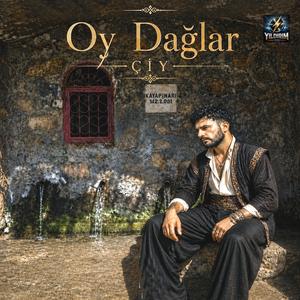 Oy Dağlar