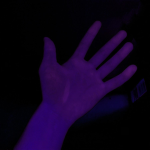 【FreeBeat】“上帝之城”- Trap Type Beat