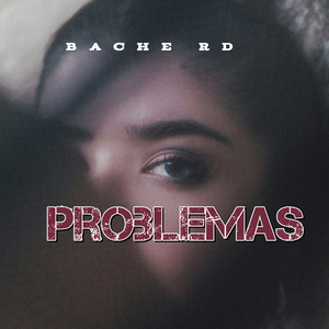 problemas
