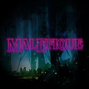 MalEfique
