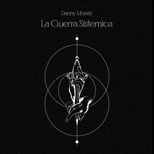 La Guerra Sistemica