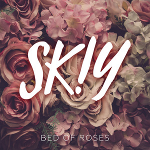 Bed of Roses (Club Mix)