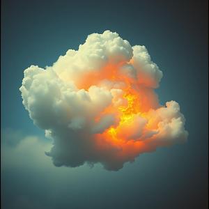 🔥 Les Âmes qui Dansent Sous la Tempête – Version Éternelle  by @easyrepetitions912