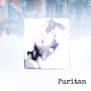 Puritan