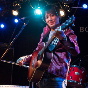 明日がやってくるその前に