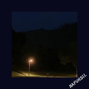 【FREE】“Story telling”|刘聪 & Chill Boombap Type Beat