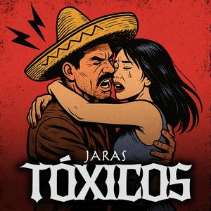 Tóxicos