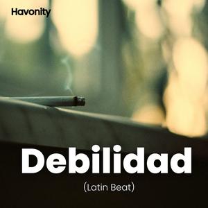Debilidad