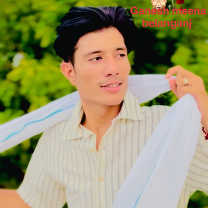 लग्न कु छोड़ आऊ छोरा तू मोन राख लेगो क