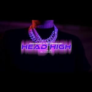Head High
