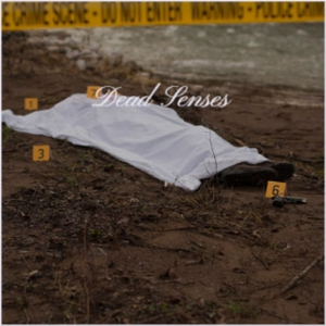 Hybrid Evolution Iii