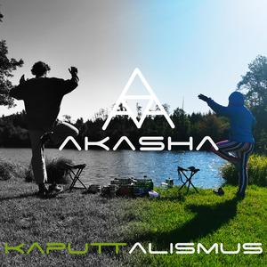 Kaputtalismus (feat. Sinnflut)