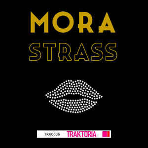 Strass (Radio Edit)