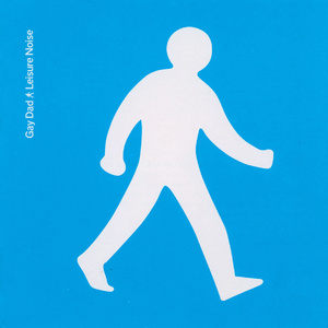 To Earth With Love (Extended Version)