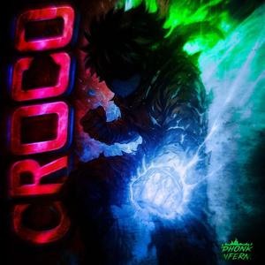 CROCO