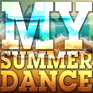 Juicy Sweet Apple Pie