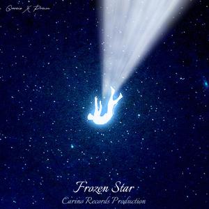 Frozen Star
