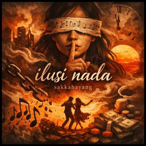 Ilusi Nada