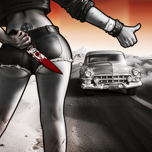 Atrapado (Edición Remasterizada)