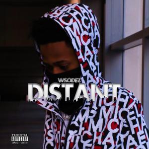 Distant