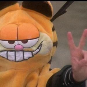 QQ视频20220406212346