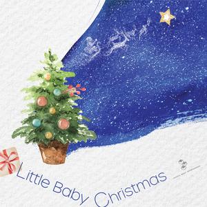 Hark The Herald Angels Sing