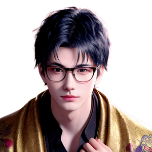 绿叶对根的情意（Cover刘欢）