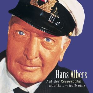 Das gibt es nur in Texas (Deep in the Heart of Texas) [Remastered]
