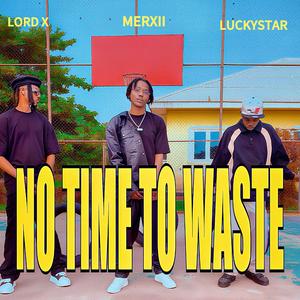 NTTW (feat. Lord X & Luckystar)