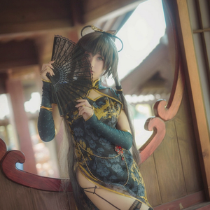 纯节奏旋律至上