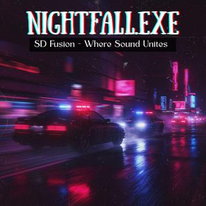 NIGHTFALL.exe
