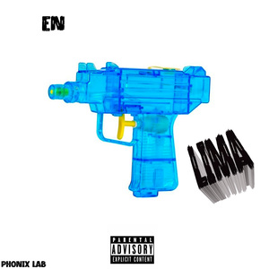 Lima