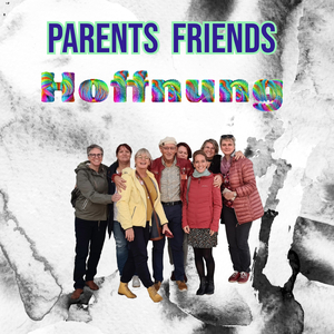 Hoffnung