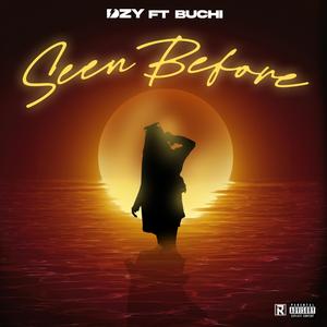 Seen Before (feat. Buchi)