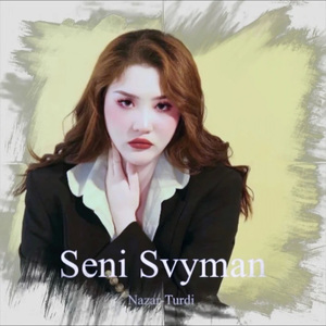 Seni Svyman