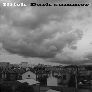 The Insoluble You
