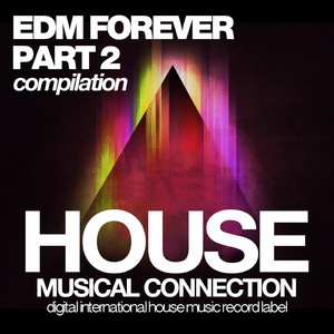 My House (Original Mix)