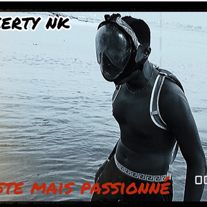 Triste Mais Passionné