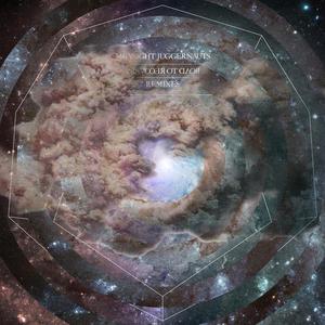 Road to Recovery (Curses! remix)